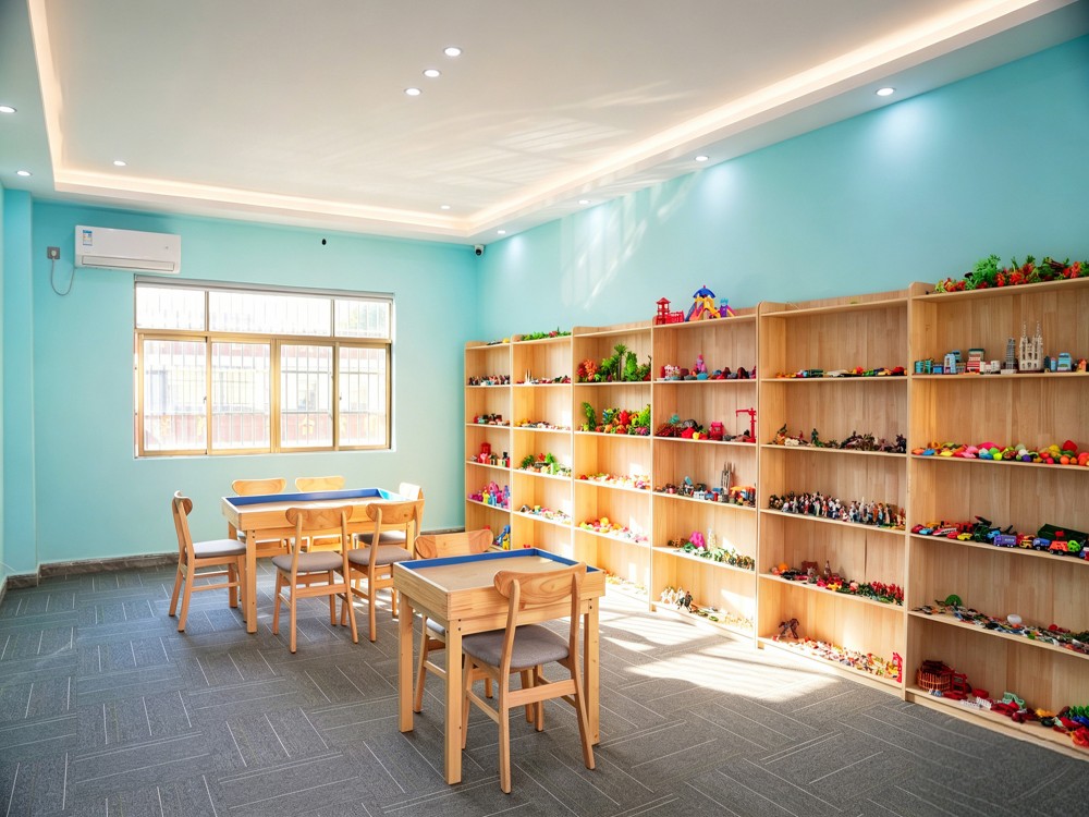宿州可靠的叛逆小孩全封闭教育学校怎么联系?深度解析选择逻辑