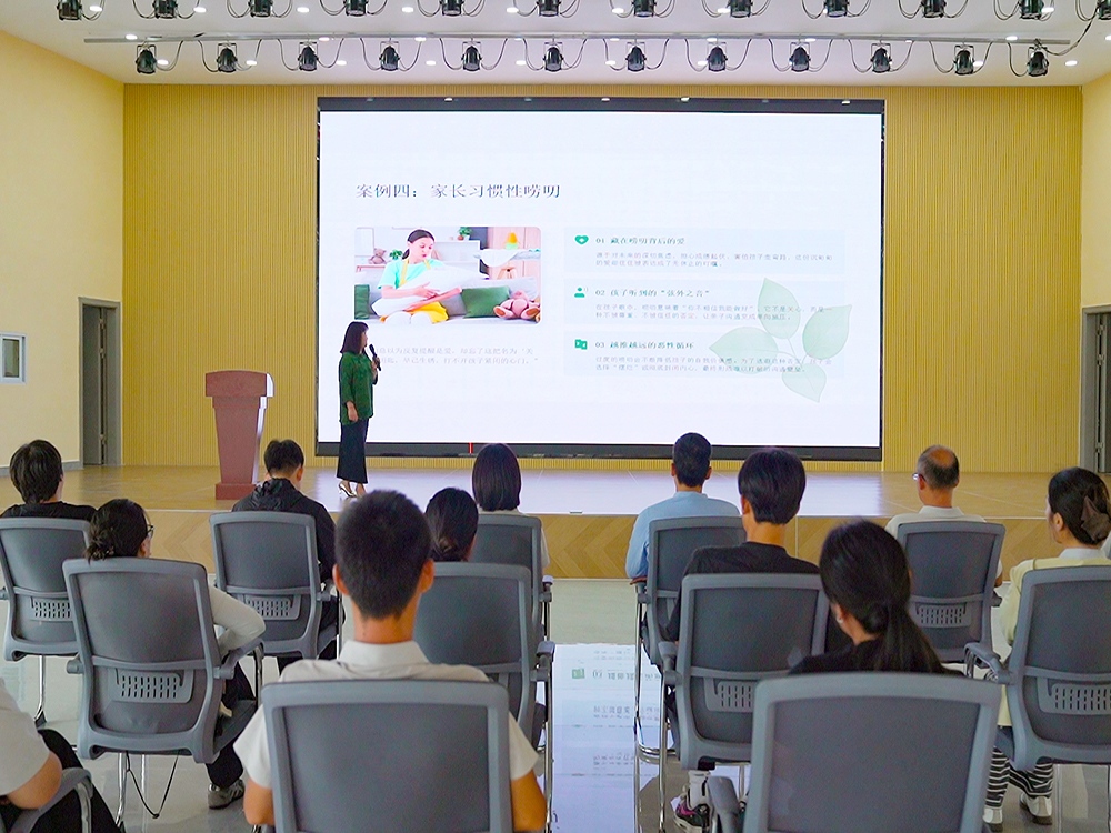 宿州正规叛逆孩子教育学校联系电话与择校指南