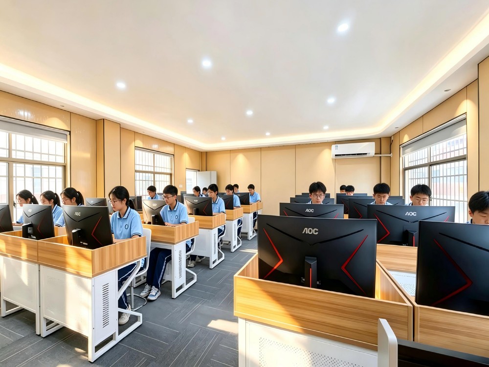 宿州叛逆期孩子全封闭教育学校推荐