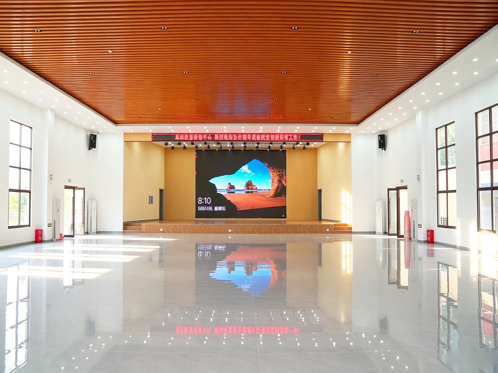 2026精选宿州叛逆孩子全封闭管教学校怎么选？这份择校指南请收好