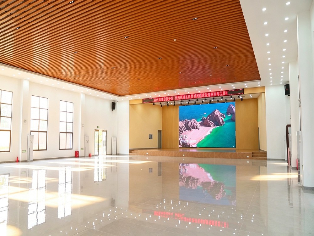 宿州叛逆小孩全封闭教育学校选型指南：如何为孩子找到真正有效的成长路径