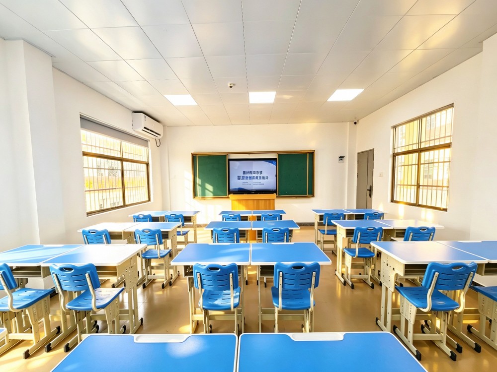 宿州家长必读:2026优选信誉好的全封闭教育学校关键考量