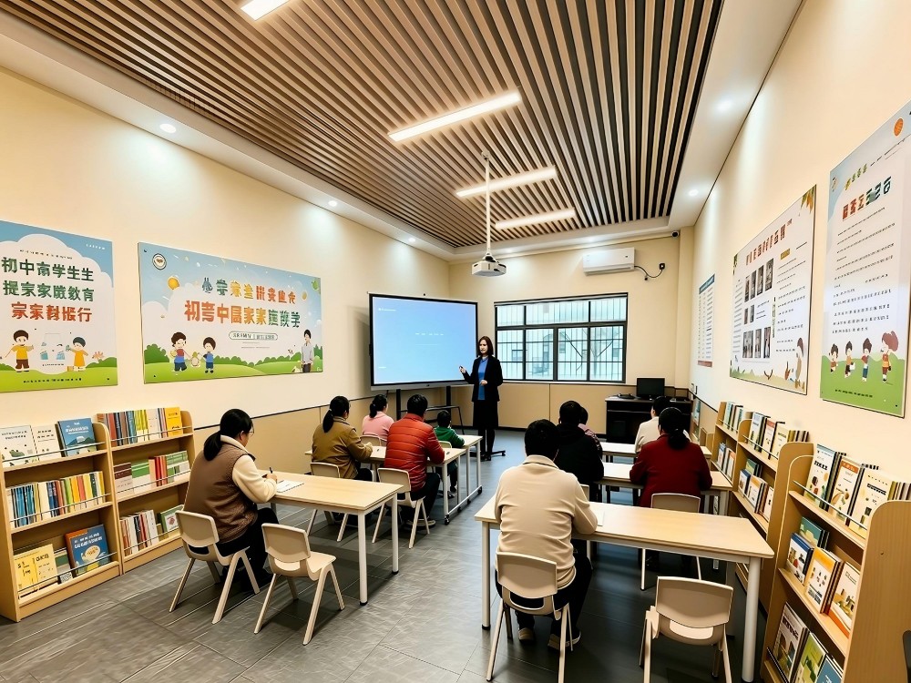 宿州靠谱的叛逆孩子管教学校怎么选择?这份避坑指南请收好