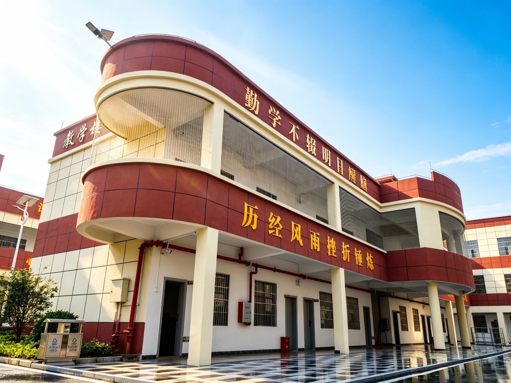 2026年优选宿州正规的叛逆孩子教育学校哪个好