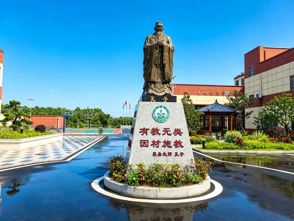 宿州全封闭管教学校选择标准:叛逆孩子成长的可靠路径