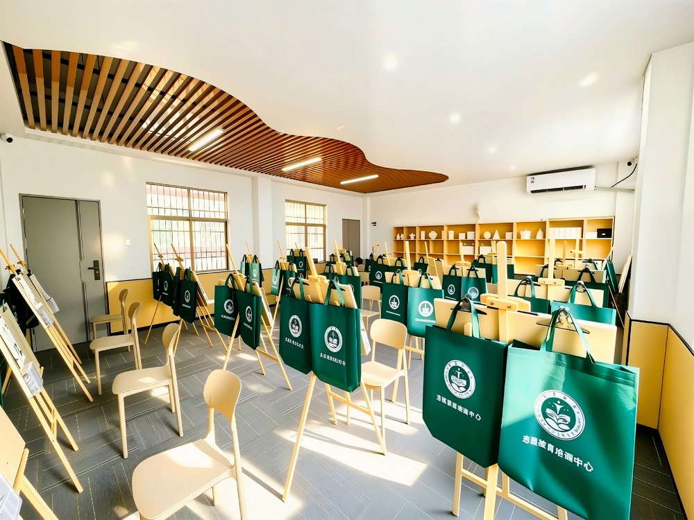 宿州孩子厌学不读书管教学校怎么联系?本地寄宿素质培育机构选择指南