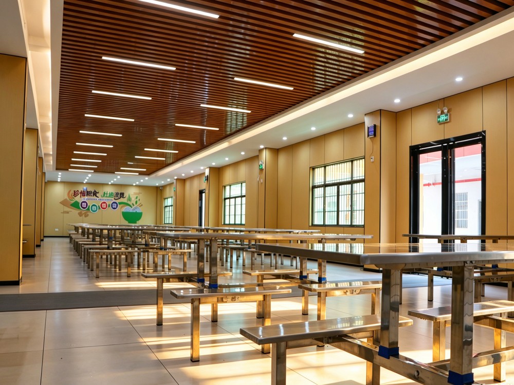 宿州诚信的叛逆青少年教育学校找哪家?一份务实的选择参考