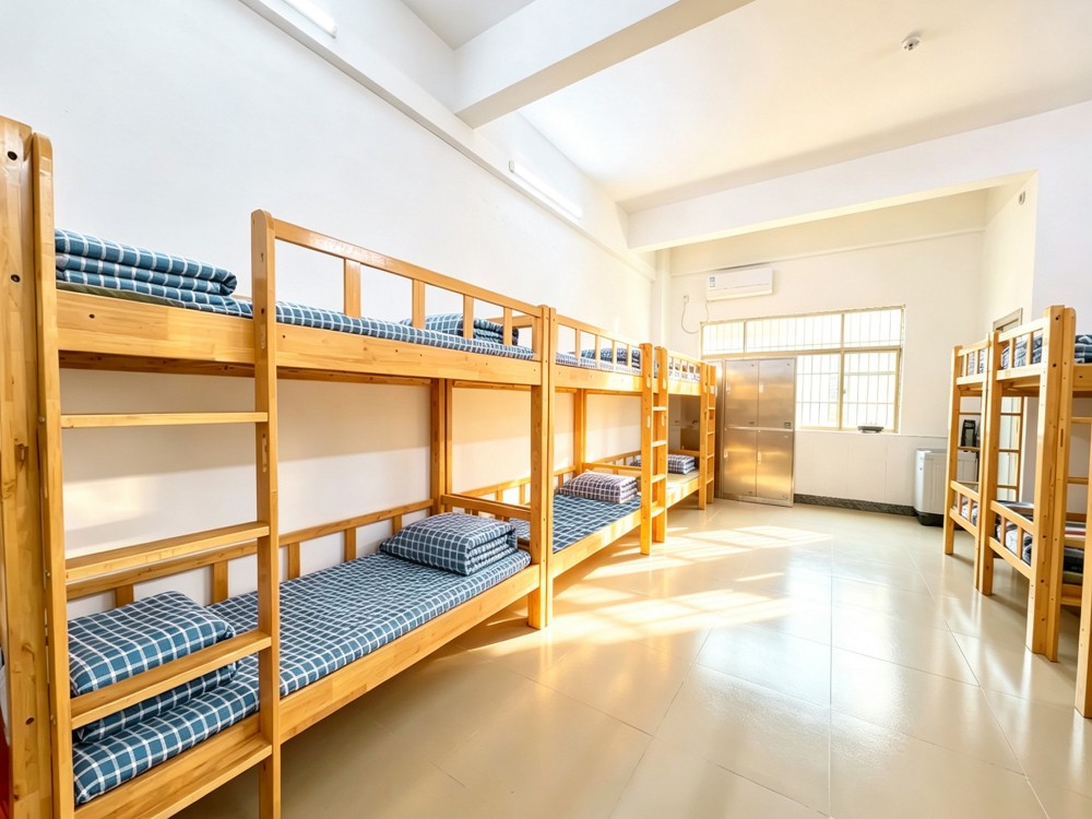 宿州青少年叛逆期寄宿培育机构怎么选