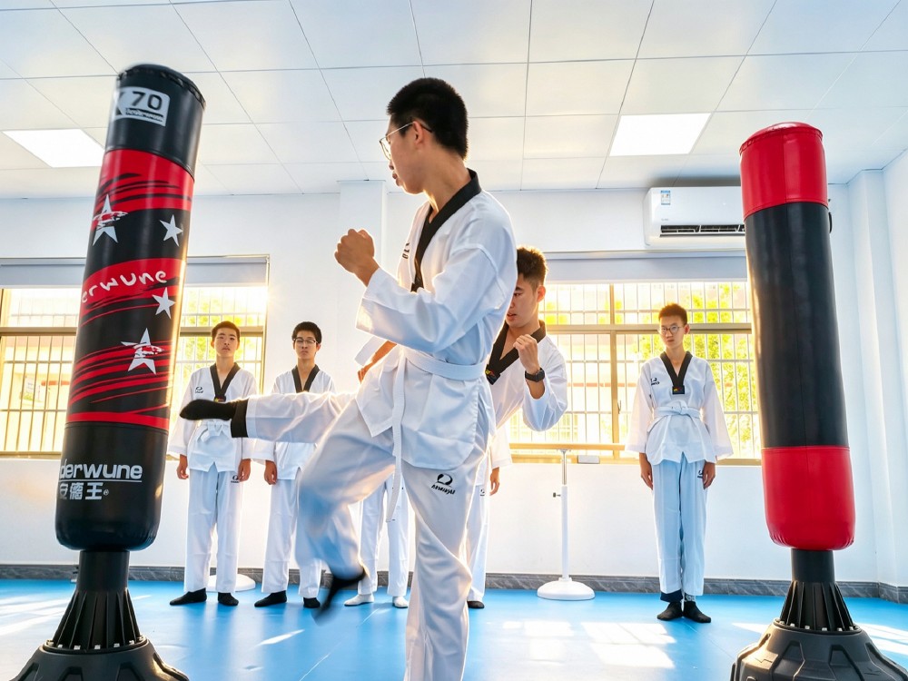 宿州叛逆孩子教育学校怎么联系?本地机构选择指南