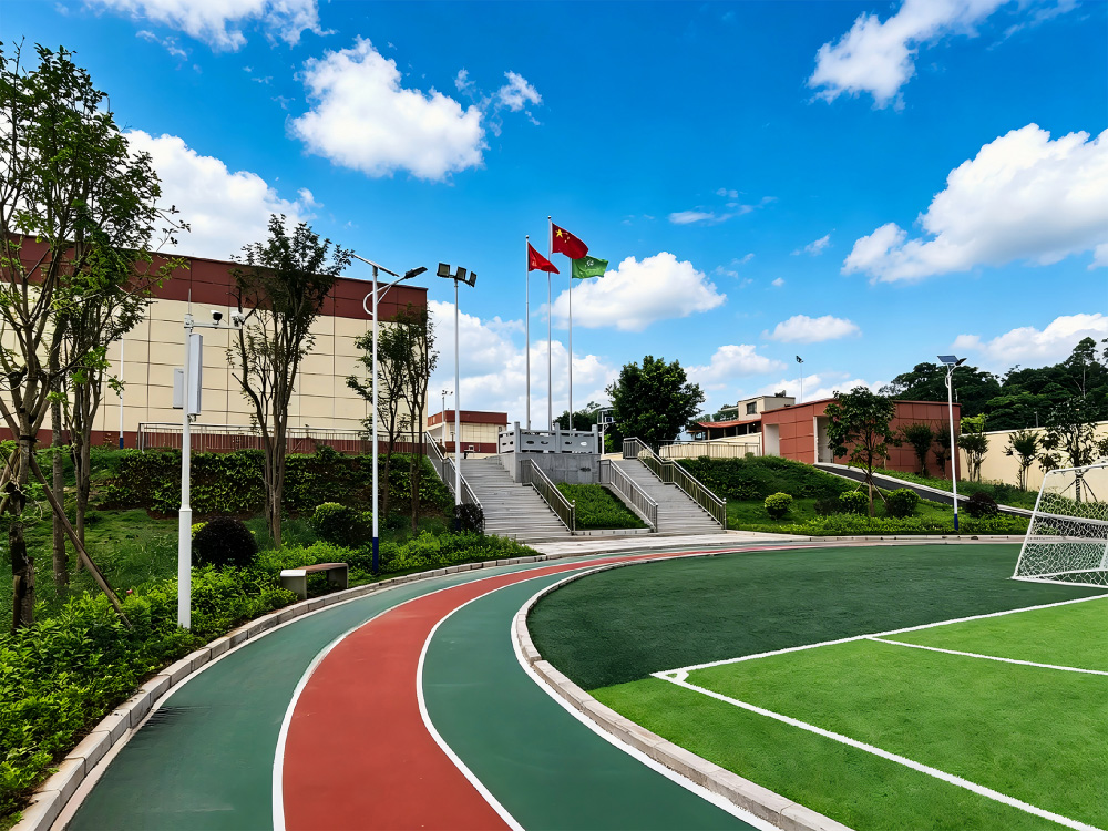 宿州叛逆孩子教育学校怎么联系?本地机构选择指南