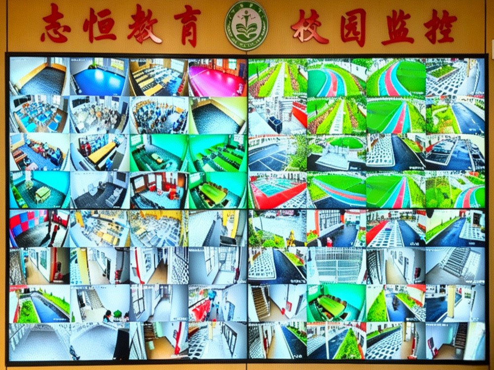 宿州正规的全封闭教育学校该如何选择