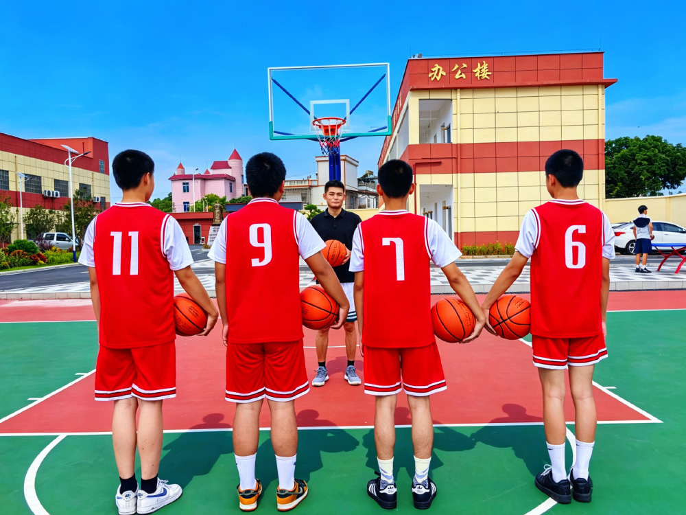 2026年中宿州全封闭叛逆小孩改变学校推荐:如何科学选择与理性评估
