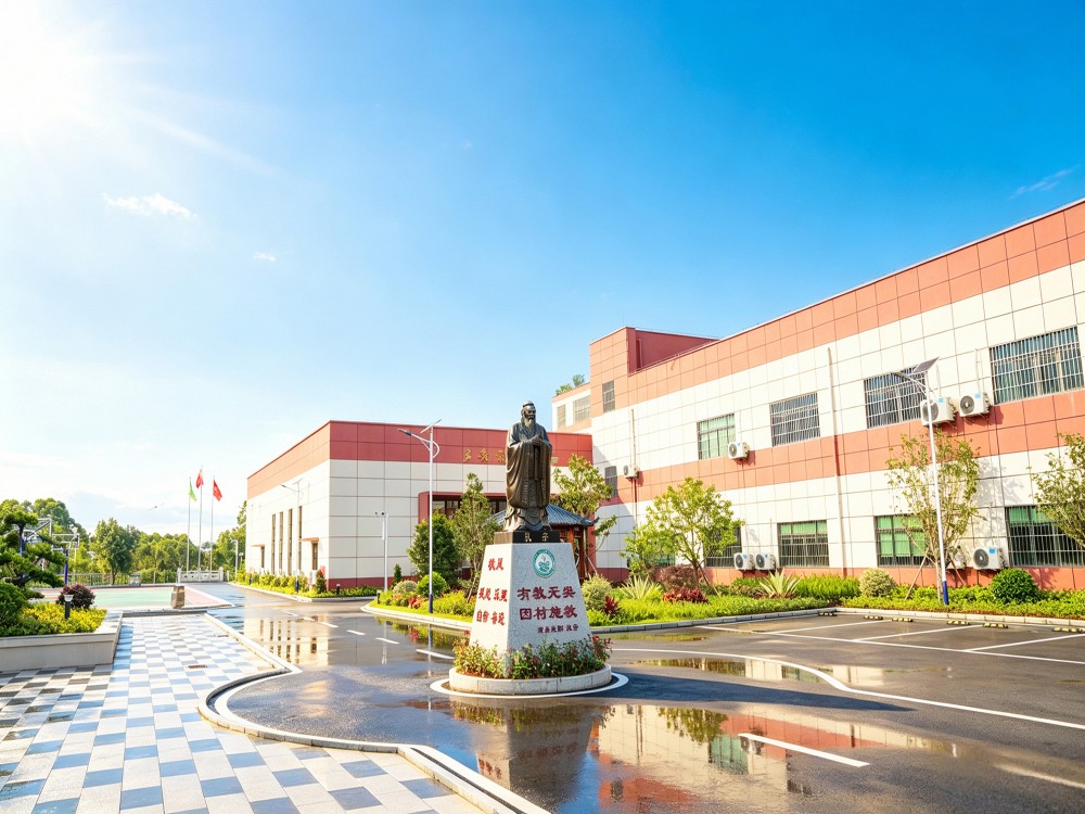 2026年优选宿州正规的叛逆孩子教育学校哪个好