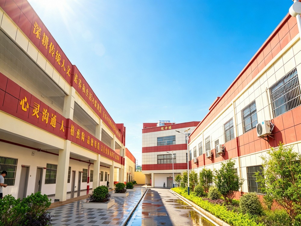 2026年宿州叛逆孩子教育学校深度解析:志恒教育培训学校全方位评估