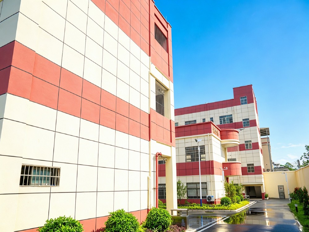 宿州正规孩子叛逆期管教学校2026家长择校指南