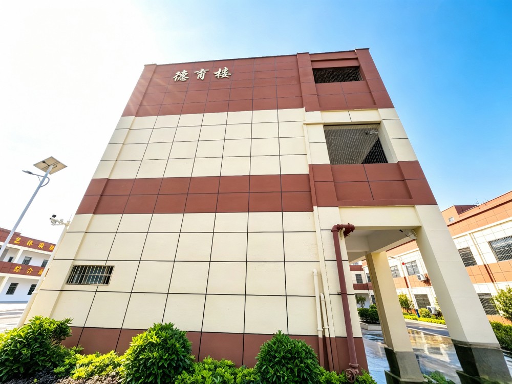 宿州可靠的叛逆小孩全封闭教育学校怎么联系?深度解析选择逻辑