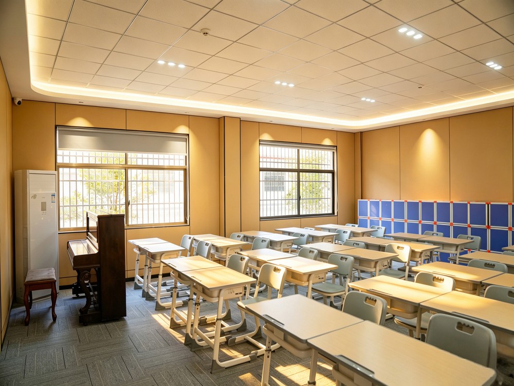 宿州叛逆孩子教育学校怎么联系?本地机构选择指南