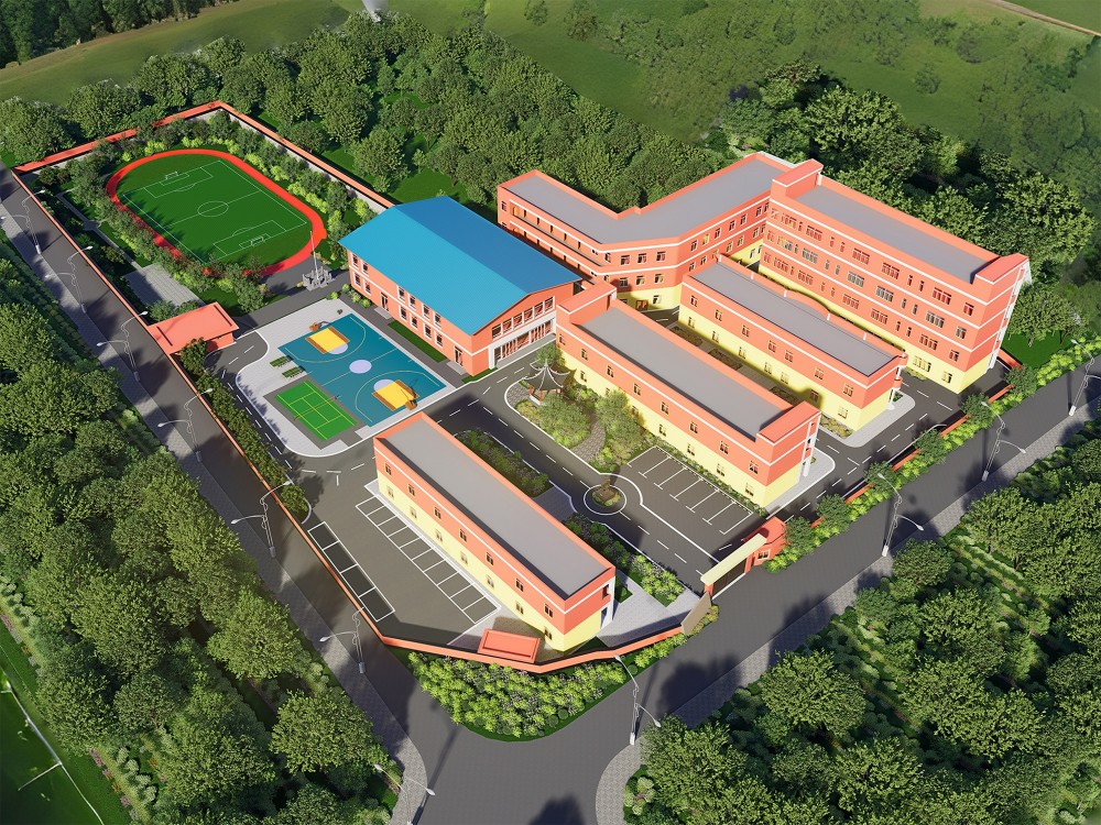 宿州可靠的全封闭教育学校业内推荐：叛逆孩子管教与厌学矫正的务实之选