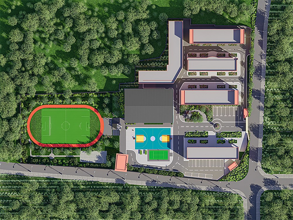 宿州全封闭叛逆小孩改变学校选择指南:如何找到真正适合孩子的成长港湾