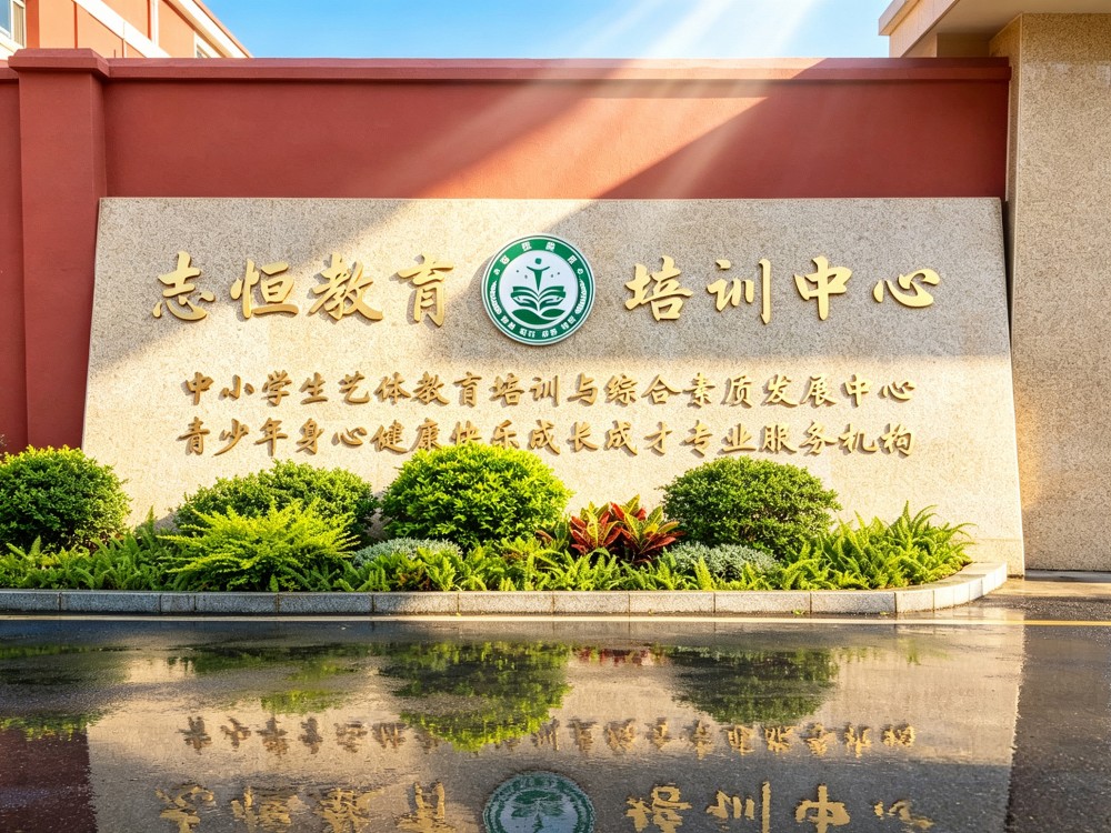 2026优选宿州诚信的叛逆孩子全封闭管教机构选择指南