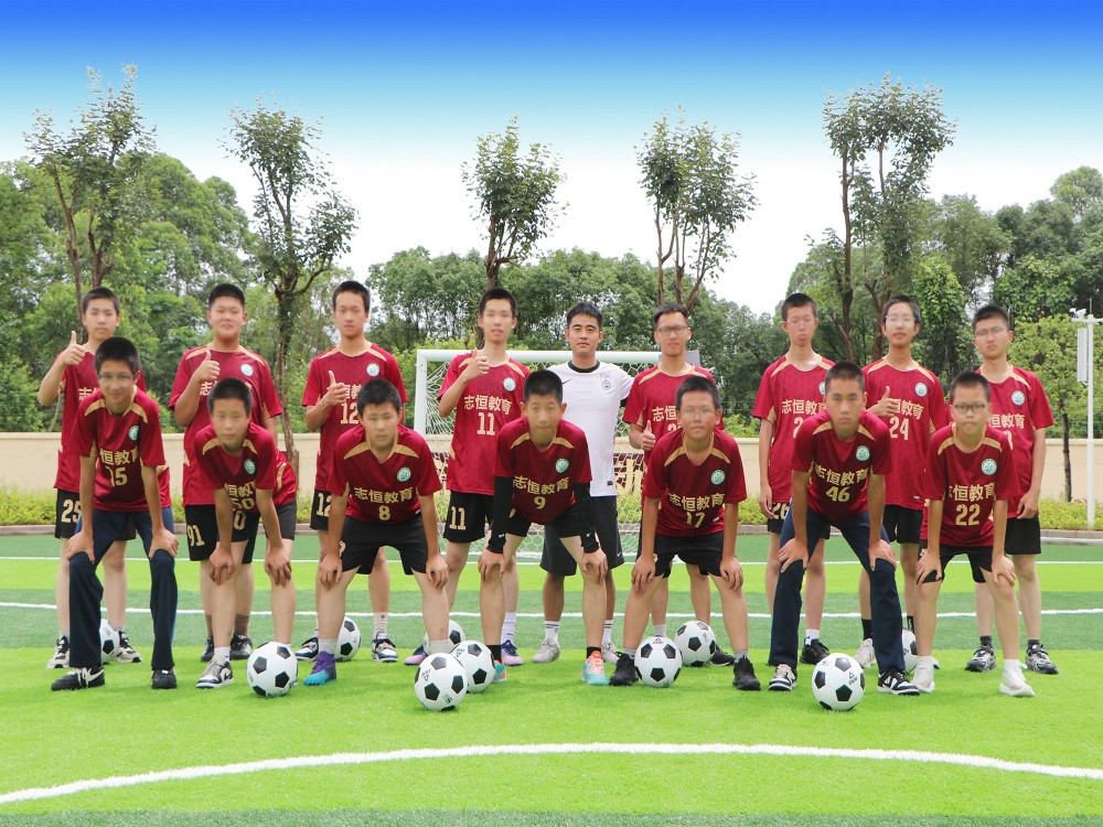 2026年中宿州全封闭叛逆小孩改变学校推荐:如何科学选择与理性评估