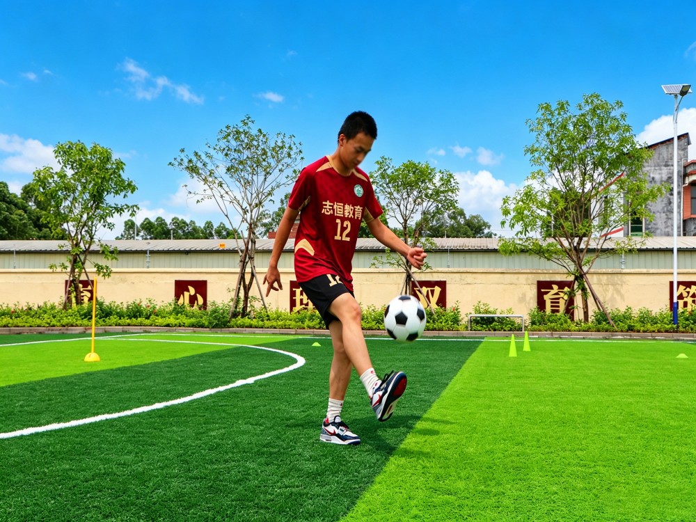 宿州正规叛逆期孩子全封闭教育学校2026家长择校指南