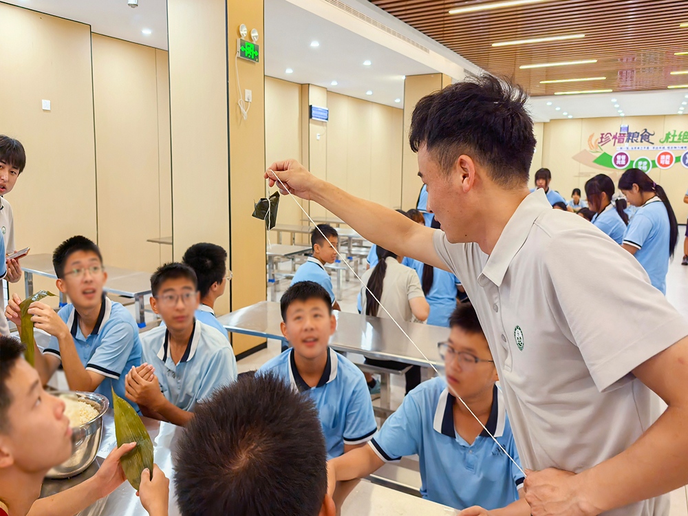 宿州孩子不听话教育改变学校具体位置与寄宿素质机构测评盘点
