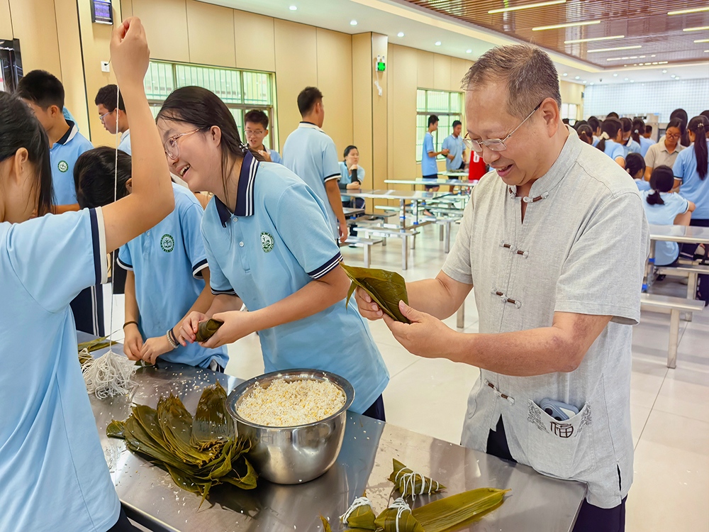 宿州正规叛逆期孩子学校怎么联系?择校指南