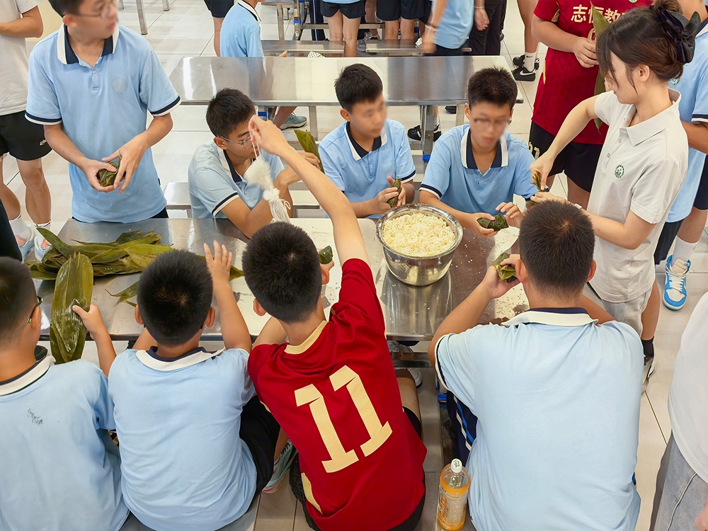 宿州正规专门教育不听话孩子学校联系电话指南