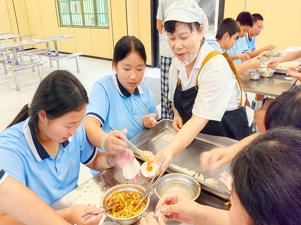 宿州正规专门教育不听话孩子学校联系电话指南