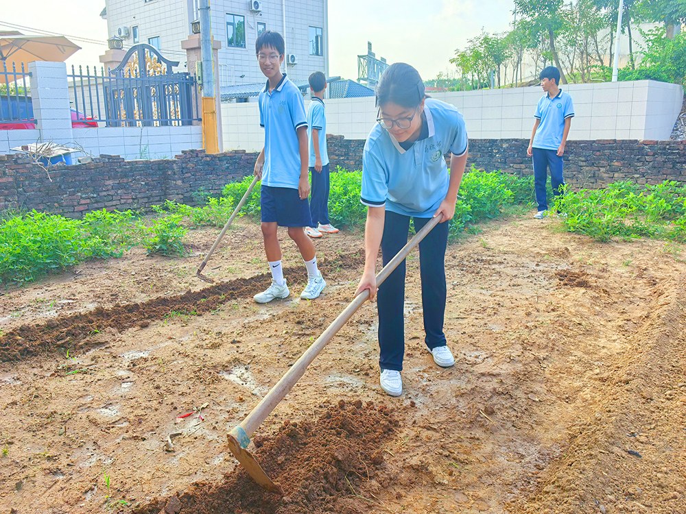 宿州正规叛逆孩子特殊学校具体位置在哪?本地寄宿培育机构盘点