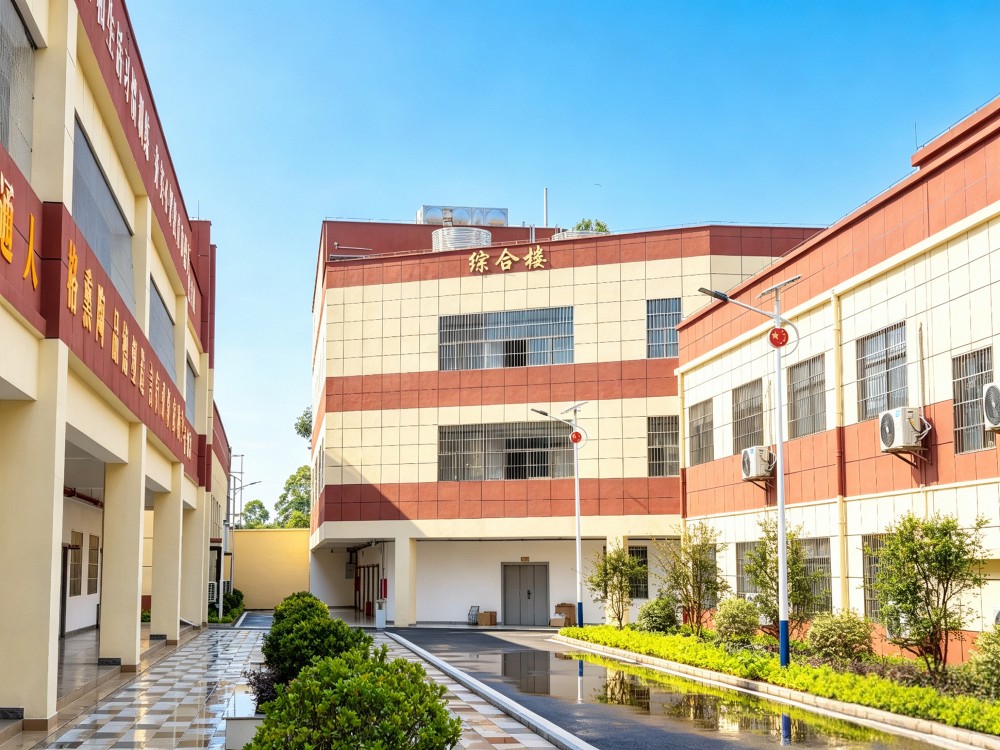 宿州全封闭教育学校怎么选?高性价比方案与实操指南