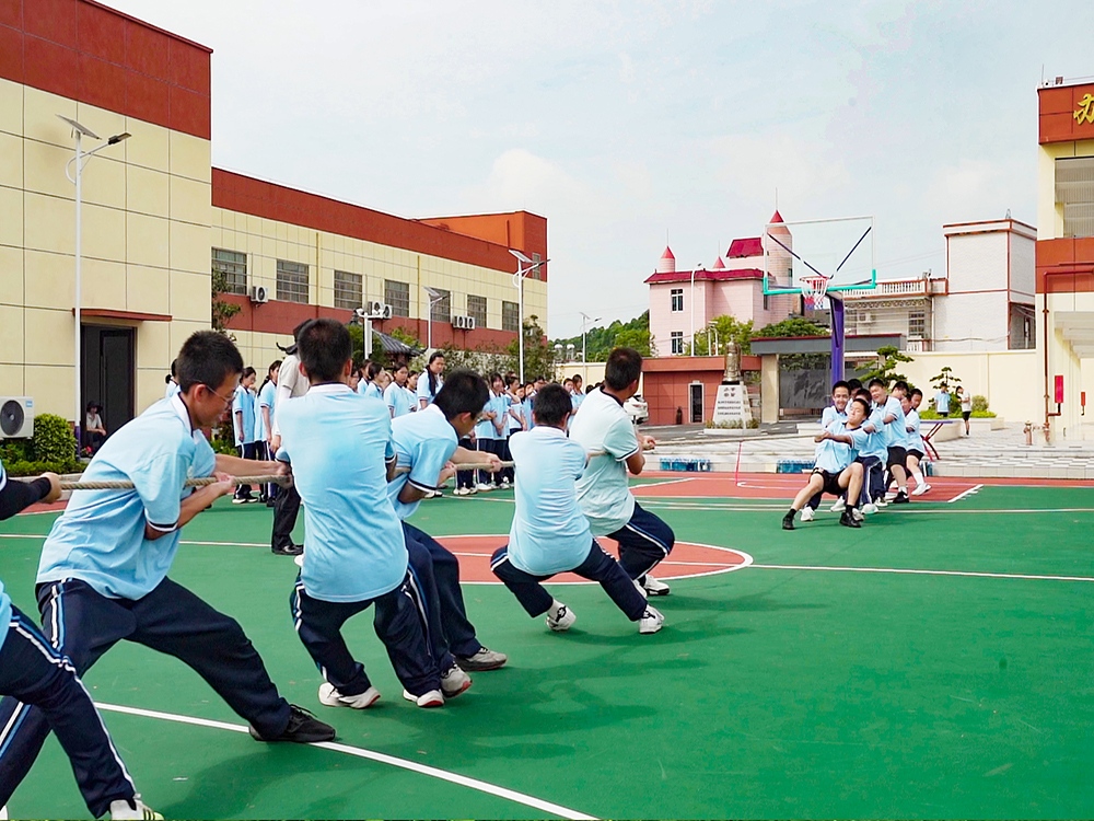 宿州正规专管不听话的孩子学校2026家长择校指南
