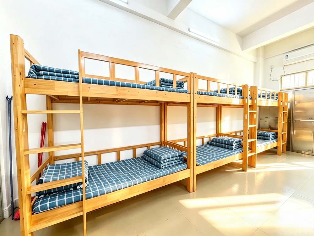 宿州正规专门教育不听话孩子学校联系电话指南