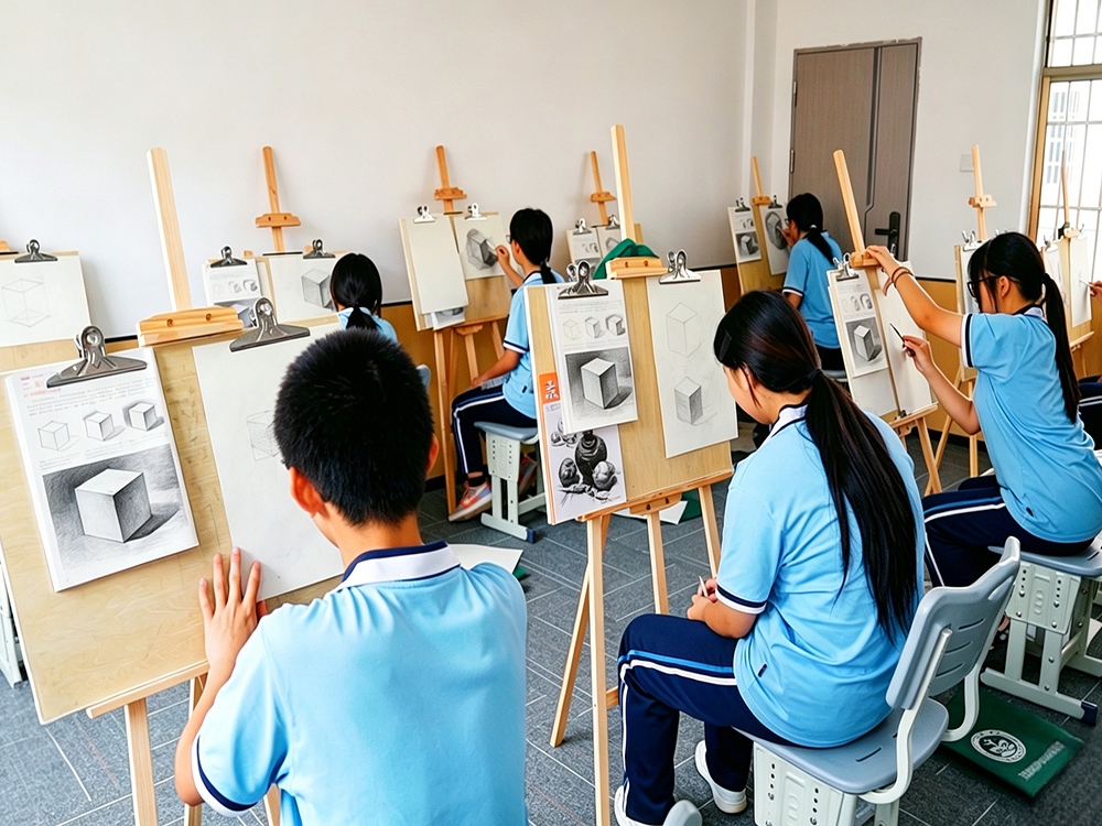 宿州正规叛逆期孩子学校怎么联系?择校指南